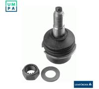 LEMFÖRDER 10156 04 Ball Joint