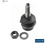 LEMFÖRDER 10156 04 Ball Joint