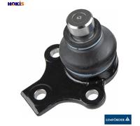 Lemförder Ball Joint 1016107 - Front Left/Right for Audi & VW - Replacement