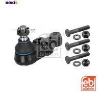 Febi 10161 Ball Joint Premium High Performance Fits Ford Transit 1985-1989