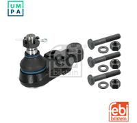 Febi 10161 Ball Joint Premium High Performance Fits Ford Transit 1985-1989