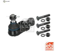 Febi 10161 Ball Joint Premium High Performance Fits Ford Transit 1985-1989