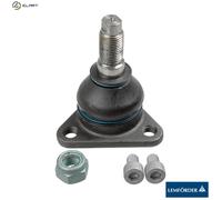 New Ball Joint for VW:VANAGON III Bus,VANAGON III Van,CARAVELLE III Bus