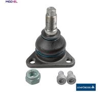 New Ball Joint for VW:VANAGON III Bus,VANAGON III Van,CARAVELLE III Bus