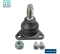 New Ball Joint for VW:VANAGON III Bus,VANAGON III Van,CARAVELLE III Bus