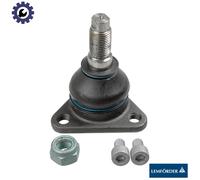 New Ball Joint for VW:VANAGON III Bus,VANAGON III Van,CARAVELLE III Bus