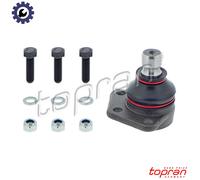 BALL JOINT 102 599 FOR VW GOLF/ JETTA CARIBE ATLANTIC RABBIT JB 1.5L CY 1.6L