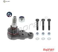 BALL JOINT 103 346 FOR VW LT28-50//Platform/Chassis/Van/Bus CH 2.0L CG 2.7L