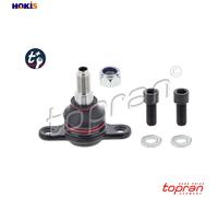 BALL JOINT 104 120 FOR VW CARAVELLE/EUROVAN/IV/Bus/TRANSPORTER/Mk AAC 2.0L 4cyl