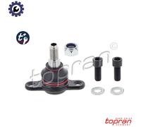 BALL JOINT 104 120 FOR VW CARAVELLE/EUROVAN/IV/Bus/TRANSPORTER/Mk AAC 2.0L 4cyl
