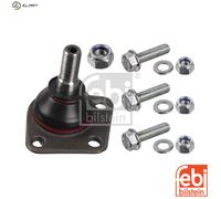 FEBI BILSTEIN 107853 Ball Joint