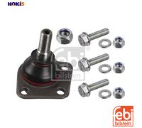FEBI BILSTEIN 107853 Ball Joint