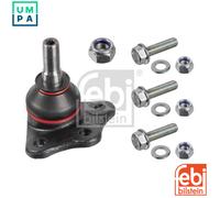FEBI BILSTEIN 108829 Ball Joint