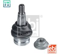 FEBI BILSTEIN 108900 Ball Joint