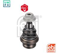 FEBI BILSTEIN BALL JOINT FRONT LEFT FRONT RIGHT LOWER AUDI A8