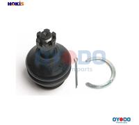 BALL JOINT 10Z2062-OYO FOR TOYOTA HILUX/VIII/Pickup/Platform/Chassis 2.8L 4cyl
