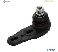 BALL JOINT 10Z2064-OYO FOR TOYOTA LAND/CRUISER/200/100 1HD-FTE 4.2L 6cyl 4.7L