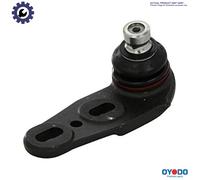 BALL JOINT 10Z2064-OYO FOR TOYOTA LAND/CRUISER/200/100 1HD-FTE 4.2L 6cyl 4.7L