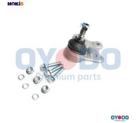 BALL JOINT 10Z9142-OYO FOR MERCEDES-BENZ M 166.995 2.1L M 166.940 1.4L 4cyl