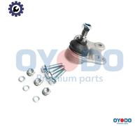 BALL JOINT 10Z9142-OYO FOR MERCEDES-BENZ M 166.995 2.1L M 166.940 1.4L 4cyl