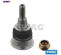 SWAG 11 93 6143 Ball Joint