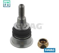 SWAG 11 93 6143 Ball Joint