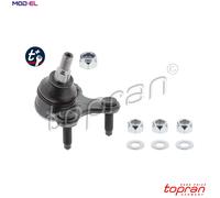 BALL JOINT 110 061 FOR SKODA VW GOLF/VI BORA/IV CADDY/III/Box/Body/MPV JETTA