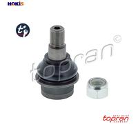 BALL JOINT 110 231 FOR VW LT/Mk/II/Bus/28-35/Platform/Chassis/28-46/Van 2.8L