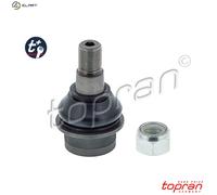 BALL JOINT 110 231 FOR VW LT/Mk/II/Bus/28-35/Platform/Chassis/28-46/Van 2.8L