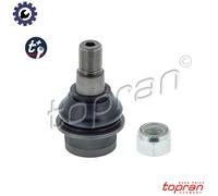 BALL JOINT 110 231 FOR VW LT/Mk/II/Bus/28-35/Platform/Chassis/28-46/Van 2.8L