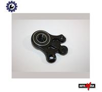 BALL JOINT 110128310 FOR PEUGEOT CITROËN C5/III/Break C6 4HS /4HT3FY 2.2L 4cyl