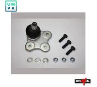 BALL JOINT 110159910 FOR ALFA ROMEO FIAT FIORINO/Box/Body/MPV GRANDE/PUNTO 0.9L