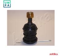 BALL JOINT 111-0H-H97 FOR HYUNDAI D4BF/D4BA/D4BH 2.5L 4cyl GALLOPER II 3.0L