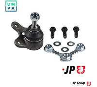 JP GROUP 1140302080 Ball Joint