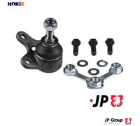 JP GROUP 1140302080 Ball Joint
