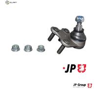 JP GROUP 1140304080 Ball Joint