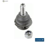 Ball Joint for PEUGEOT 405 406 605 607 LEMFÖRDER 11592 02