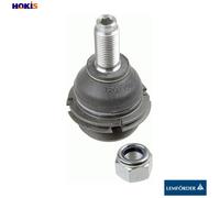 Ball Joint for PEUGEOT 405 406 605 607 LEMFÖRDER 11592 02