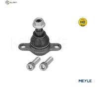 Meyle 116 010 0012/HD Ball Joint