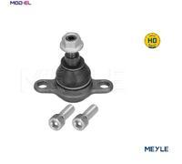 Meyle 116 010 0012/HD Ball Joint