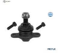 BALL JOINT 116 010 7193 FOR VW CARAVELLE/EUROVAN/IV/Bus/TRANSPORTER/Mk 2.0L 4cyl