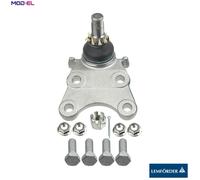 BALL JOINT 11709 04 FOR HOLDEN JACKAROO/MONTEREY RODEO/Platform/Chassis/Pickup