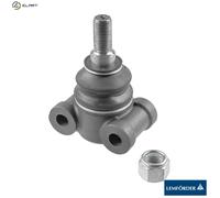 BALL JOINT 11793 01 FOR ASTON MARTIN V8/Vantage/Volante DBS ZAGATO DB7 DB6 3.2L