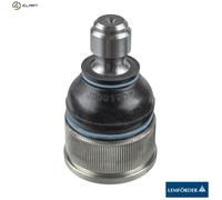 Ball Joint for MAZDA 626 929 PREMACY LEMFÖRDER 11814 02