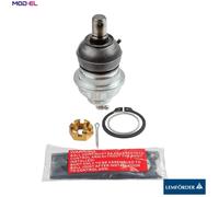 BALL JOINT 11853 03 FOR MITSUBISHI DELICA/III/Bus STARWAGON G63B/4G63 2.0L 4cyl