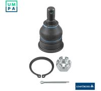 BALL JOINT 11874 03 FOR NISSAN SENTRA/III SABRE PULSAR/V/Hatchback/VI ALMERA/