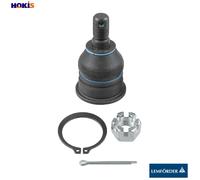 BALL JOINT 11874 03 FOR NISSAN SENTRA/III SABRE PULSAR/V/Hatchback/VI ALMERA/