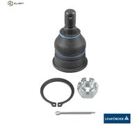 BALL JOINT 11874 03 FOR NISSAN SENTRA/III SABRE PULSAR/V/Hatchback/VI ALMERA/