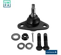 LEMFÖRDER 12012 02 Ball Joint