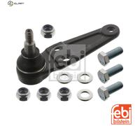 FEBI BILSTEIN 12076 Ball Joint
